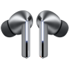 Ecouteurs Sans Fil SAMSUNG Galaxy Buds 3 Pro / Silver