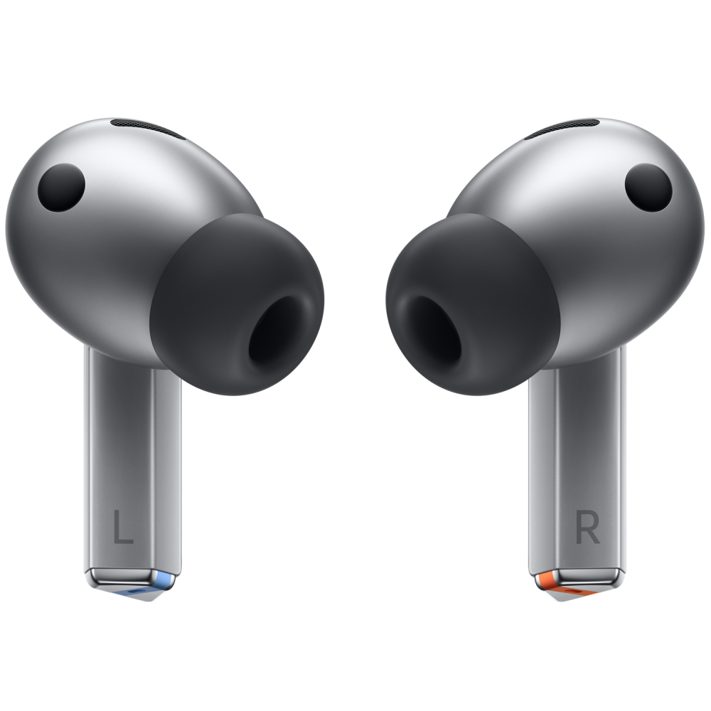 Ecouteurs Sans Fil SAMSUNG Galaxy Buds 3 Pro / Silver