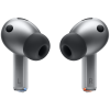 Ecouteurs Sans Fil SAMSUNG Galaxy Buds 3 Pro / Silver