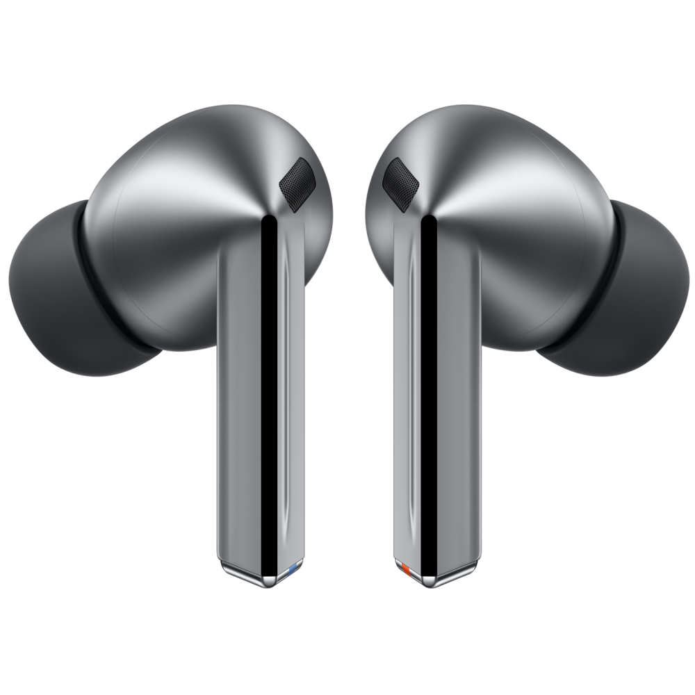 Ecouteurs Sans Fil SAMSUNG Galaxy Buds 3 Pro / Silver