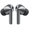 Ecouteurs Sans Fil SAMSUNG Galaxy Buds 3 Pro / Silver