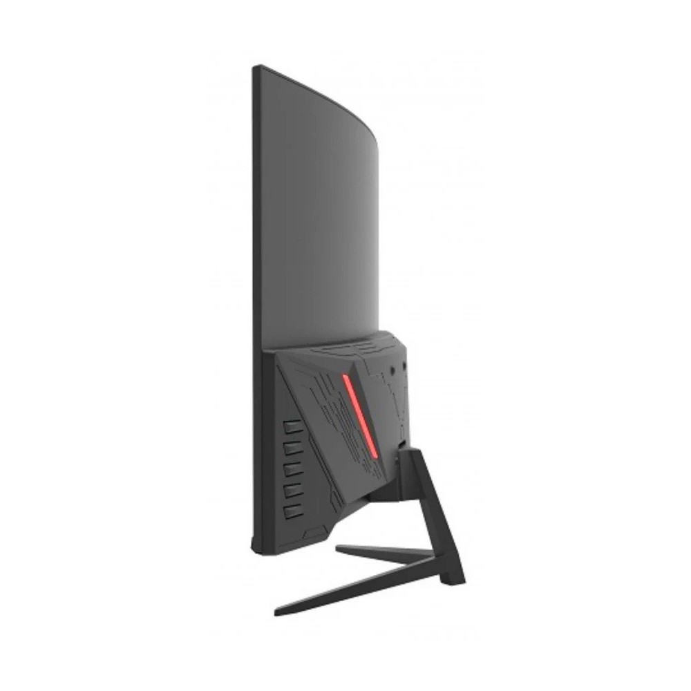 Ecran Incurvé Aiwa 24" Full HD / 165 Hz