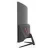 Ecran Incurvé Aiwa 24" Full HD / 165 Hz