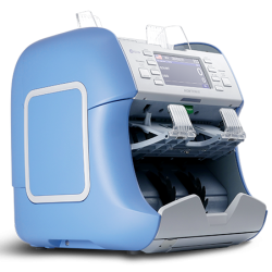 Compteuse VALORISATRICE DE...