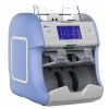 Compteuse VALORISATRICE DE BILLETS KISAN NEWTON III F