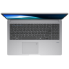 Pc Portable ASUS ExpertBook P1 P1503CVA / i7-13620H / 8 Go DDR5 / 512 Go SSD / Gris