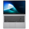 Pc Portable ASUS ExpertBook P1 P1503CVA / i7-13620H / 8 Go DDR5 / 512 Go SSD / Gris