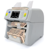 COMPTEUSE VALORISATRICE DE BILLETS MORICASH