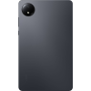 Tablette Xiaomi Redmi Pad SE 8.7" / 4 Go / 128 Go / WIFI / GRAPHITE GRAY + Etui de protection