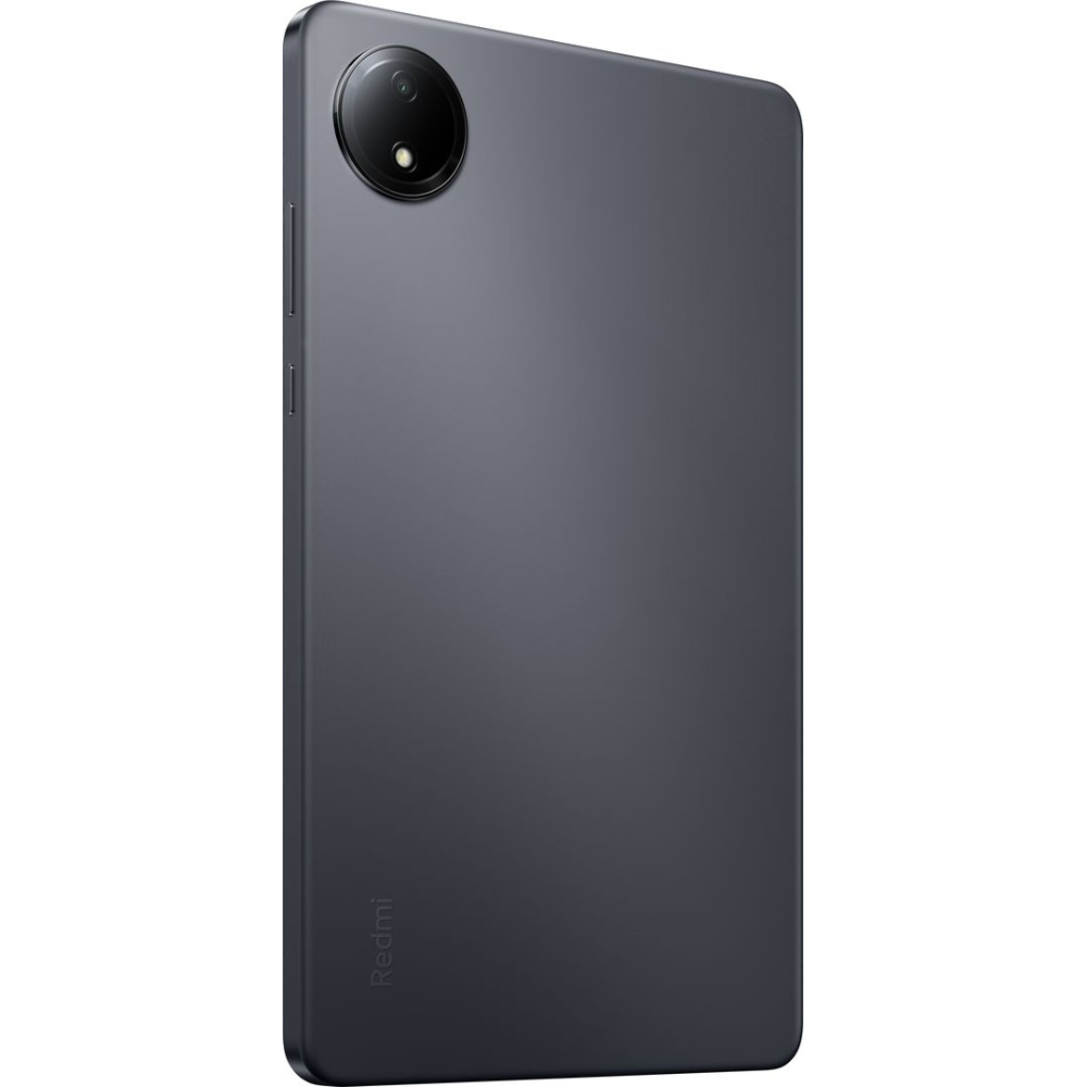 Tablette Xiaomi Redmi Pad SE 8.7" / 4 Go / 128 Go / WIFI / GRAPHITE GRAY + Etui de protection