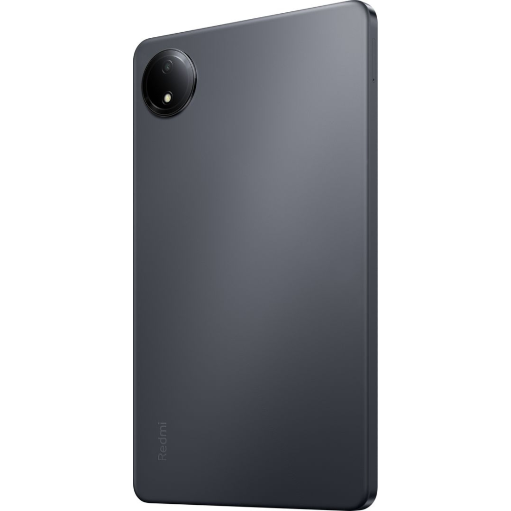 Tablette Xiaomi Redmi Pad SE 8.7" / 4 Go / 128 Go / WIFI / GRAPHITE GRAY + Etui de protection