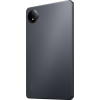 Tablette Xiaomi Redmi Pad SE 8.7" / 4 Go / 128 Go / WIFI / GRAPHITE GRAY + Etui de protection