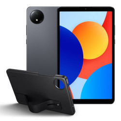 Tablette Xiaomi Redmi Pad...