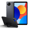 Tablette Xiaomi Redmi Pad SE 8.7" / 4 Go / 128 Go / WIFI / GRAPHITE GRAY + Etui de protection