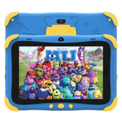 Tablette Lesia Tab 8 Kids /...