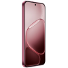 Smartphone Oppo A6 Pro 4G | 16 GO / 256 GO | Rose Corail