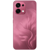Smartphone Oppo A6 Pro 4G | 16 GO / 256 GO | Rose Corail