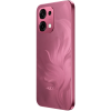 Smartphone Oppo A6 Pro 4G | 16 GO / 256 GO | Rose Corail