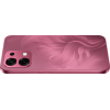 Smartphone Oppo A6 Pro 4G | 16 GO / 256 GO | Rose Corail