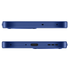 Smartphone Oppo A6 Pro 4G | 16 GO / 256 GO | Bleu