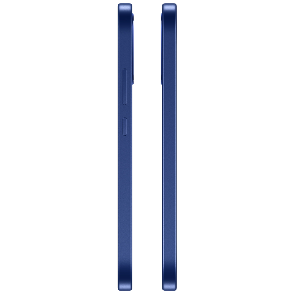 Smartphone Oppo A6 Pro 4G | 16 Go / 256 GO | Bleu