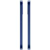 Smartphone Oppo A6 Pro 4G | 16 GO / 256 GO | Bleu