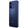 Smartphone Oppo A6 Pro 4G | 16 GO / 256 GO | Bleu