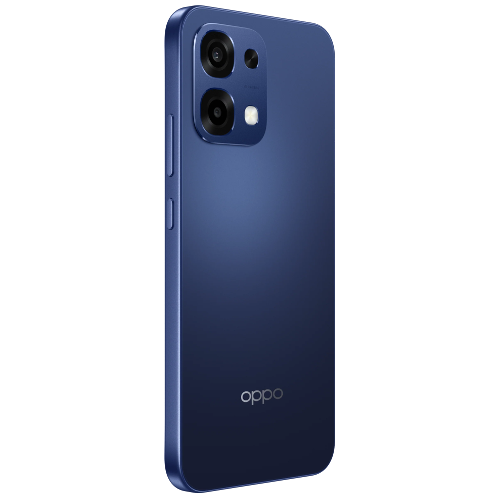 Smartphone Oppo A6 Pro 4G | 16 Go / 256 GO | Bleu