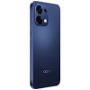 Smartphone Oppo A6 Pro 4G | 16 GO / 256 GO | Bleu