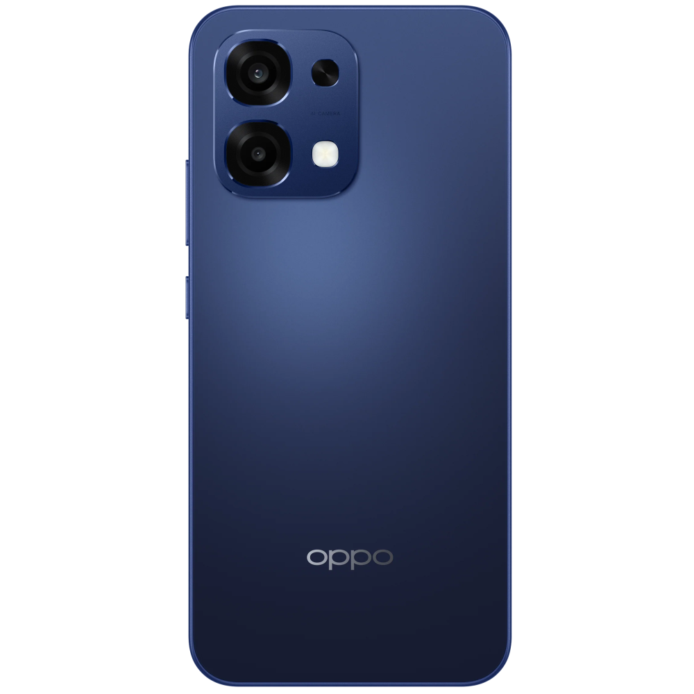 Smartphone Oppo A6 Pro 4G | 16 Go / 256 GO | Bleu