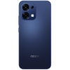 Smartphone Oppo A6 Pro 4G | 16 GO / 256 GO | Bleu