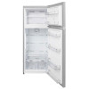 REFRIGERATEUR TELEFUNKEN NO FROST Double Portes 432 Litres / Dark inox