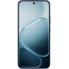 Smartphone Oppo A6 Pro 4G | 16 GO / 256 GO | Bleu