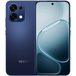 Smartphone Oppo A6 Pro 4G | 16 Go / 256 GO | Bleu