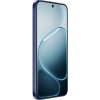 Smartphone Oppo A6 Pro 4G | 16 GO / 256 GO | Bleu