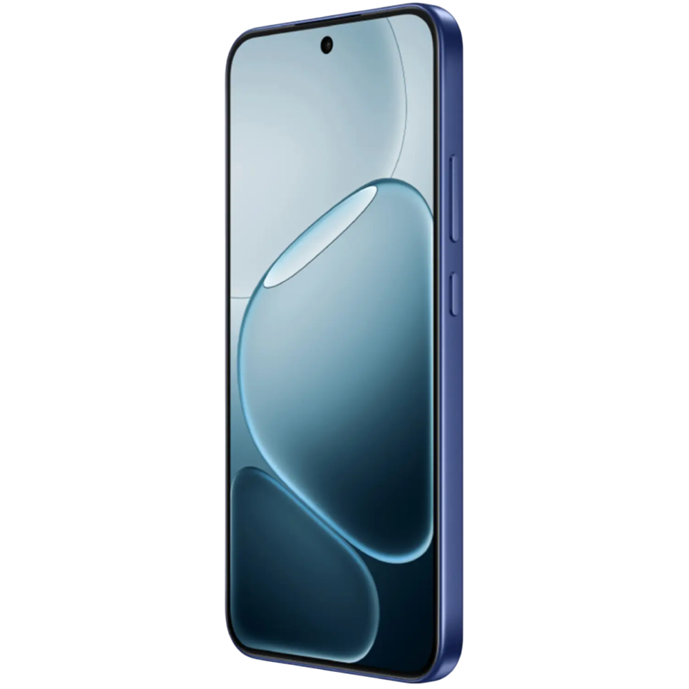 Smartphone Oppo A6 Pro 4G | 16 Go / 256 GO | Bleu