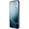 Smartphone Oppo A6 Pro 4G | 16 GO / 256 GO | Bleu