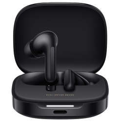 Écouteur Sans Fil REDMI...