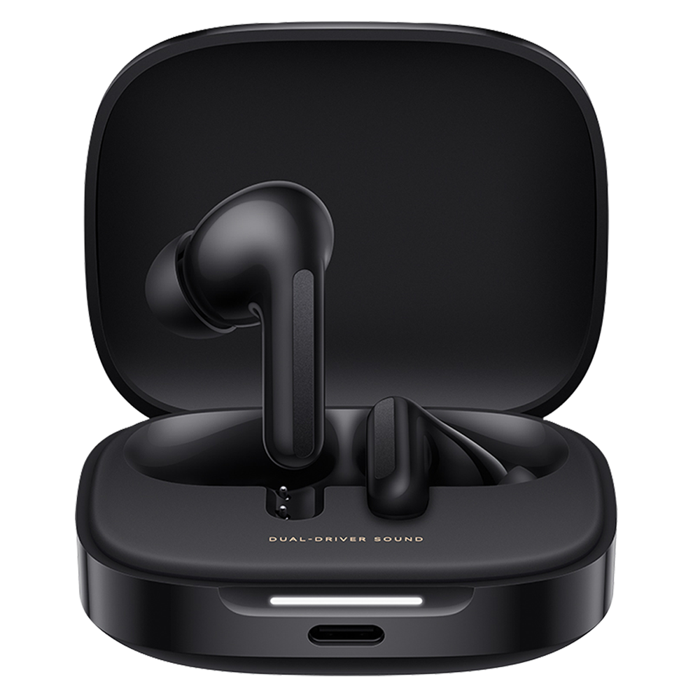 Écouteur Sans Fil REDMI BUDS 6 / Noir