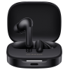 Écouteur Sans Fil REDMI BUDS 6 / Noir
