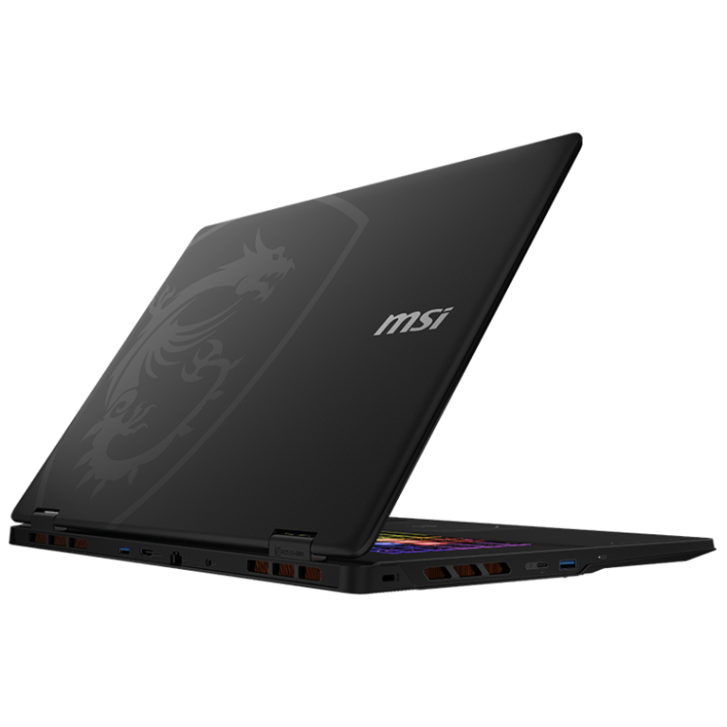 Processeur Intel Core Ultra 7 255HX Processeur Intel Core Ultra 7 255HX