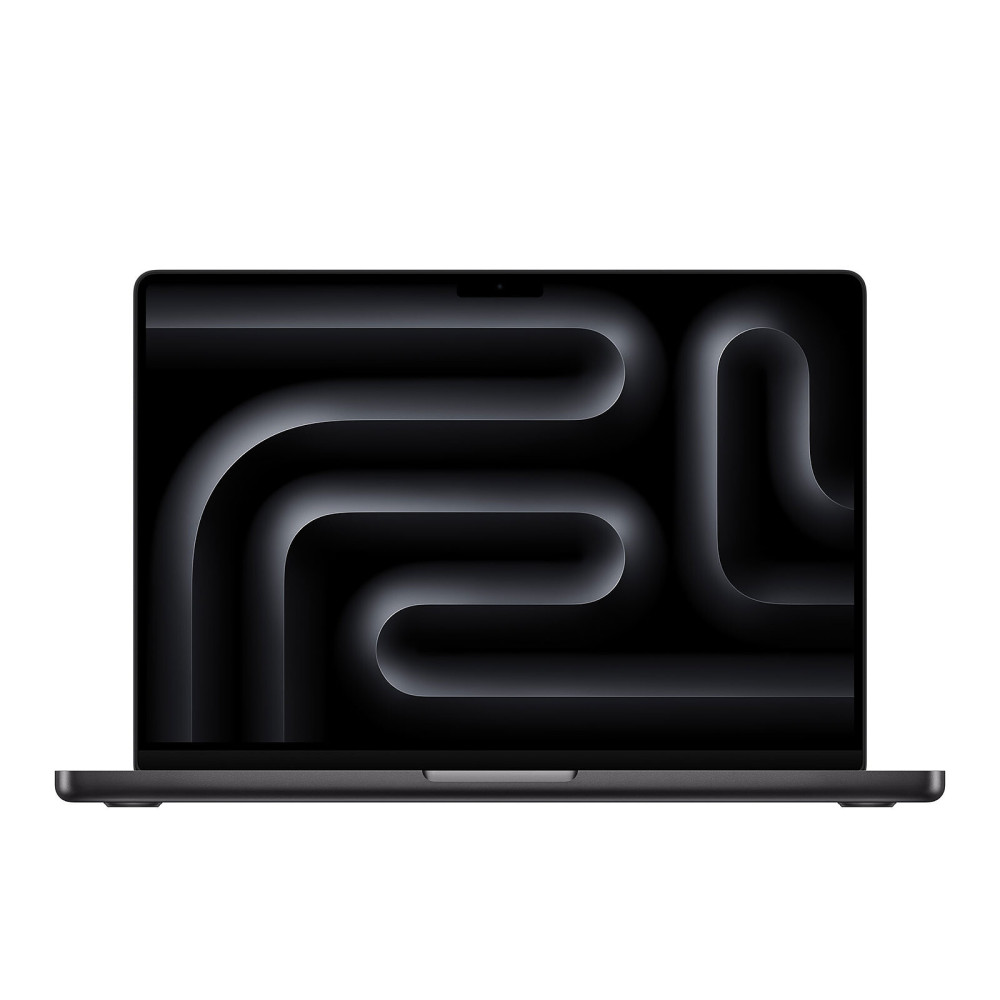 Apple MacBook Pro M4 14"