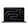 Apple MacBook Pro M4 14"