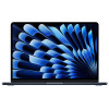 Apple MacBook Air M4 13" / 24 Go / 512 Go SSD / Midnight