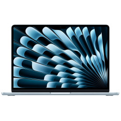 Apple MacBook Air M4 13"