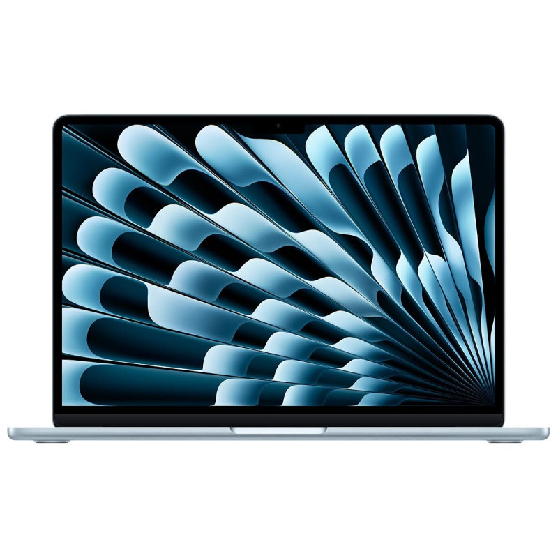 Apple MacBook Air M4 13" Apple MacBook Air M4 13"