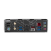 Carte Mère GIGABYTE Z790 EAGLE AX / ATX / LGA1700 / DDR5