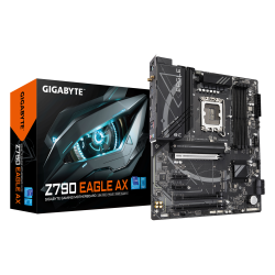 Carte Mère GIGABYTE Z790...