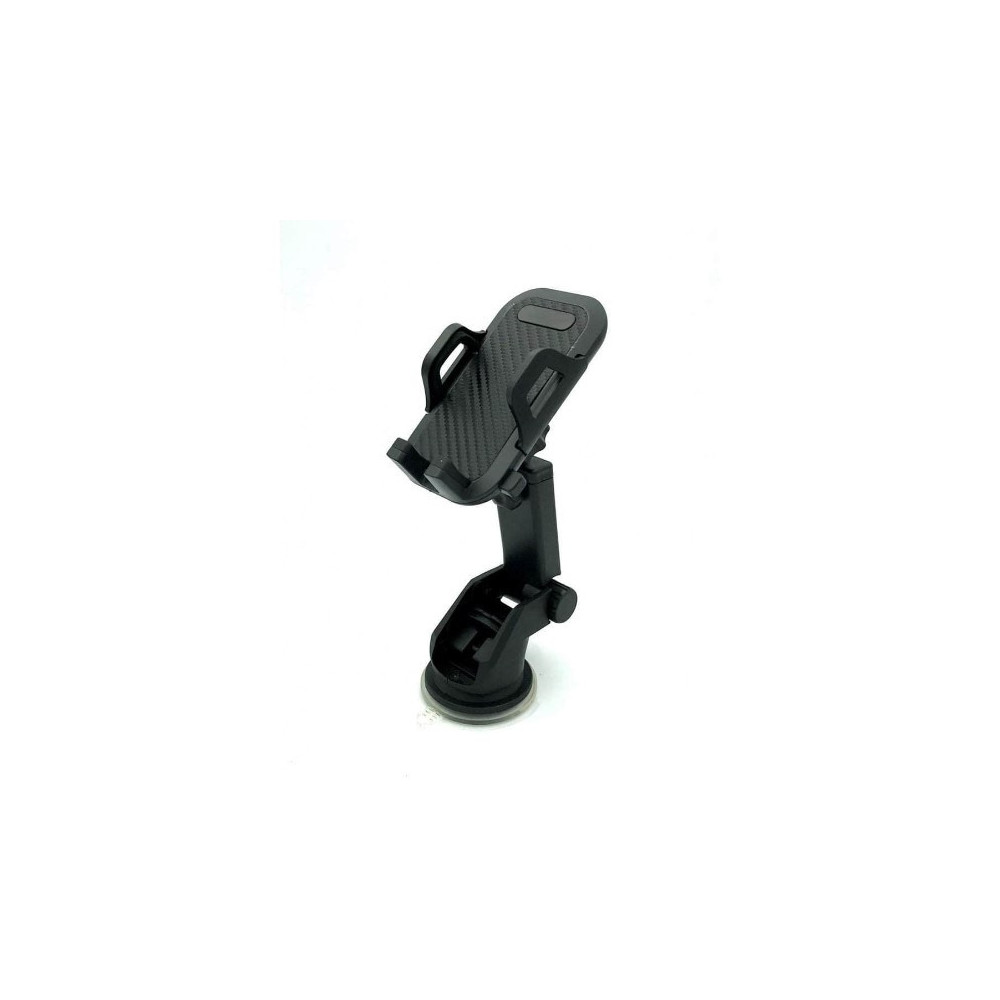 Support voiture pour téléphone portable SH-3100