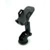 Support voiture pour téléphone portable SH-3100